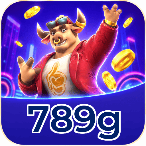789g Logo 1