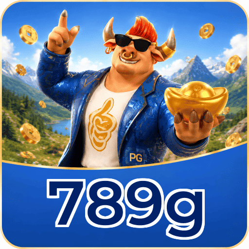 789g Segurança Logo 1