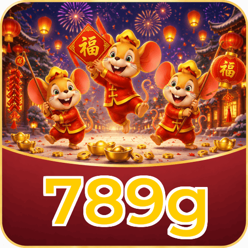 Loteria 789g - Mega-Sena online