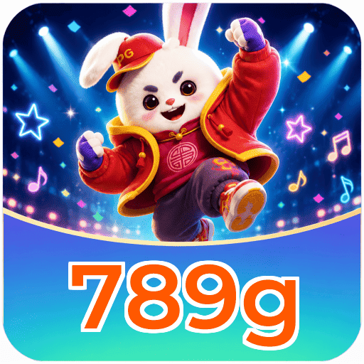 Slots 789g - Giros Grátis Diários