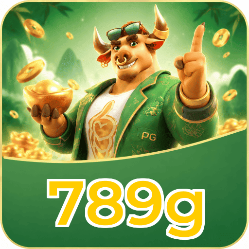 789g Instalar Logo 1
