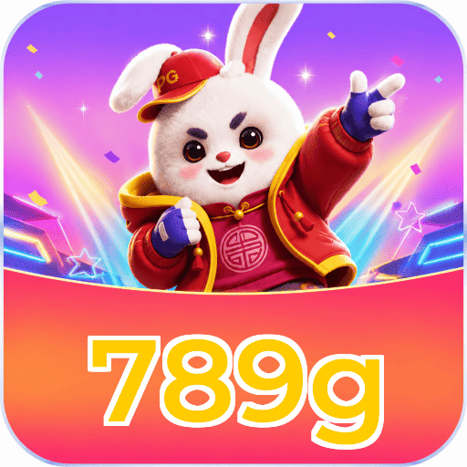 789g Segurança Logo 3