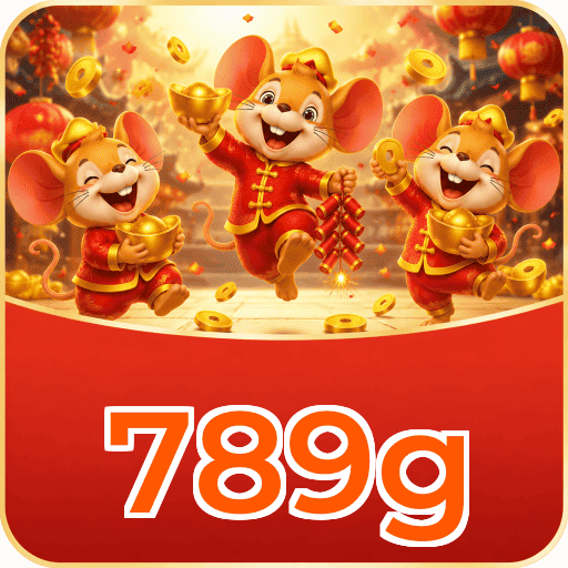 789g Download Oficial