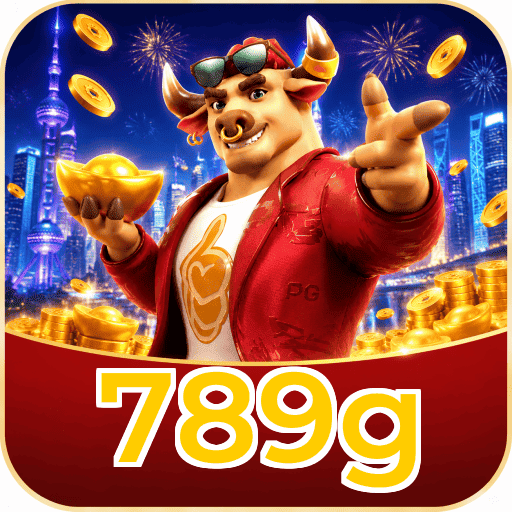 Loteria 789g - Quina e mais jogos