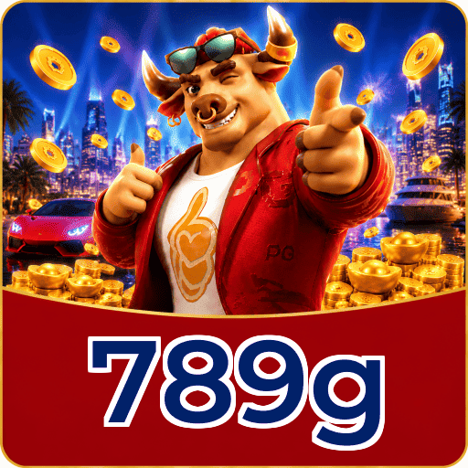 789g Pagamento Seguro SSL