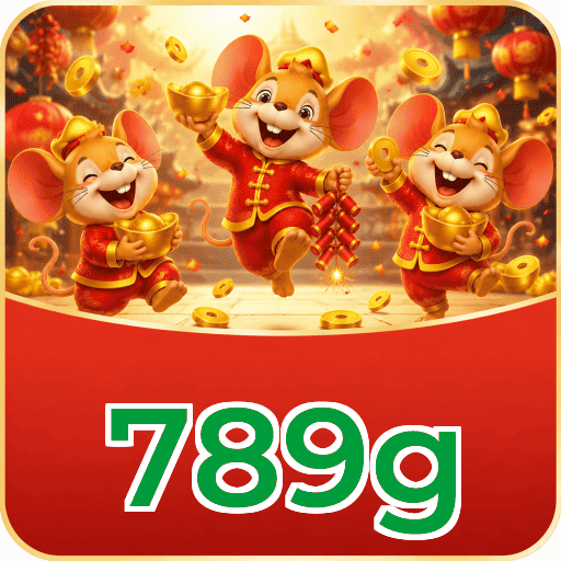 789g Logo 2