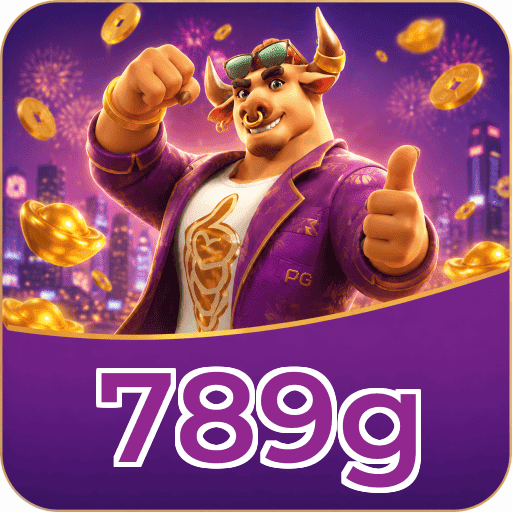 789g Instalar Logo 2