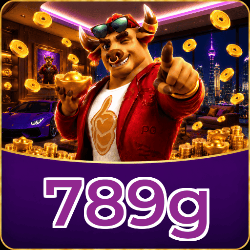 789g Instalar Logo 3
