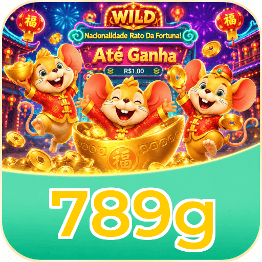 789g Licença Curaçao Gaming
