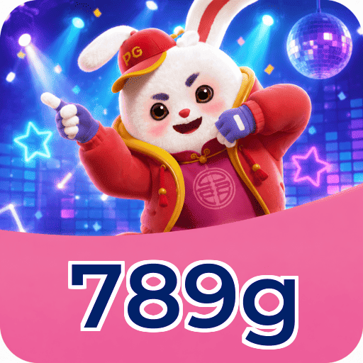 789g PIX Instantâneo - Saques em 8 Minutos