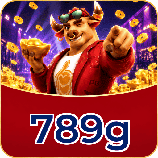 Fortune Tiger Logo 3