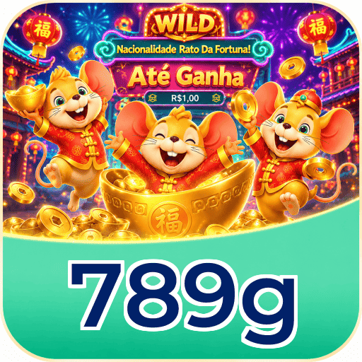 789g Certificado eCOGRA - Jogos Justos Auditados