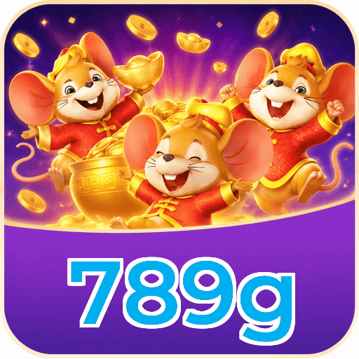 Telegram 789g - Suporte Prioritário 24/7