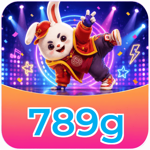Downloads Verificados 789g