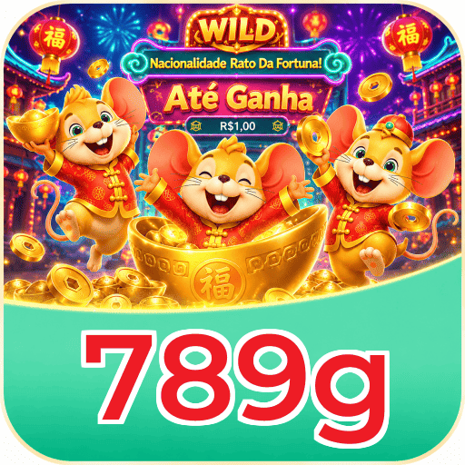 789g Certificado eCOGRA