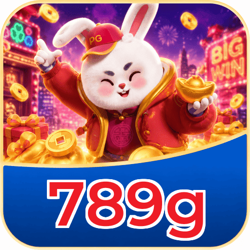Odds Competitivas 789g
