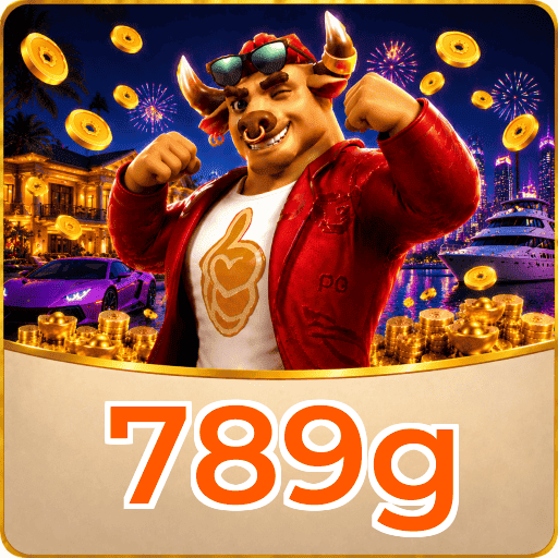 Curaçao Gaming
