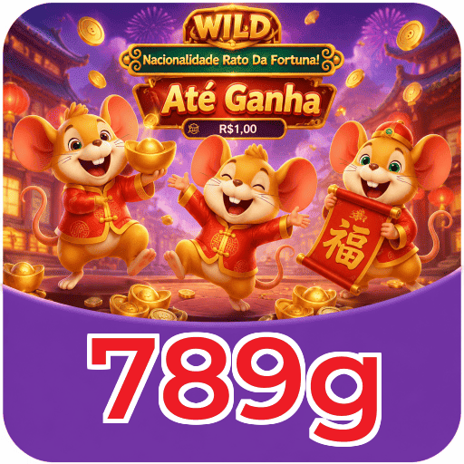 Slots 789g - Jackpots Progressivos