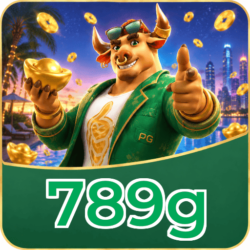 Servidor Brasil 789g