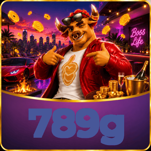 App Store & Play Store - Disponível