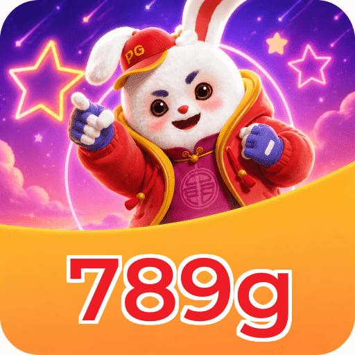 789g Licenciado Curaçao - Segurança SSL 256-bit